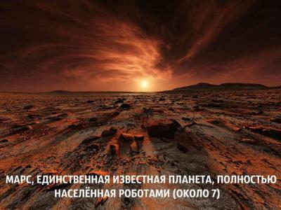 Прикрепленное изображение: FaxBOXGyksQ.jpg